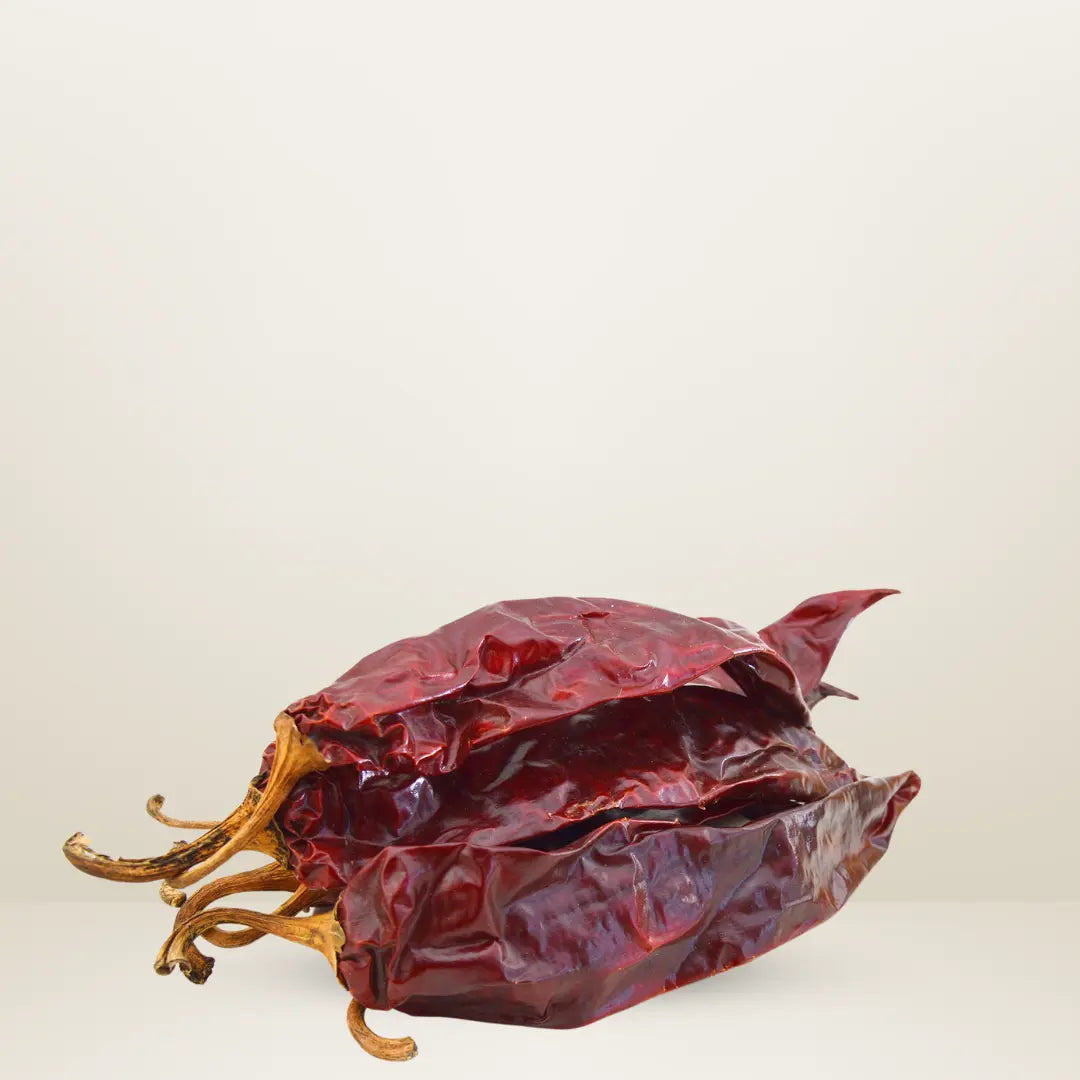 California Pepper, Dry 50g