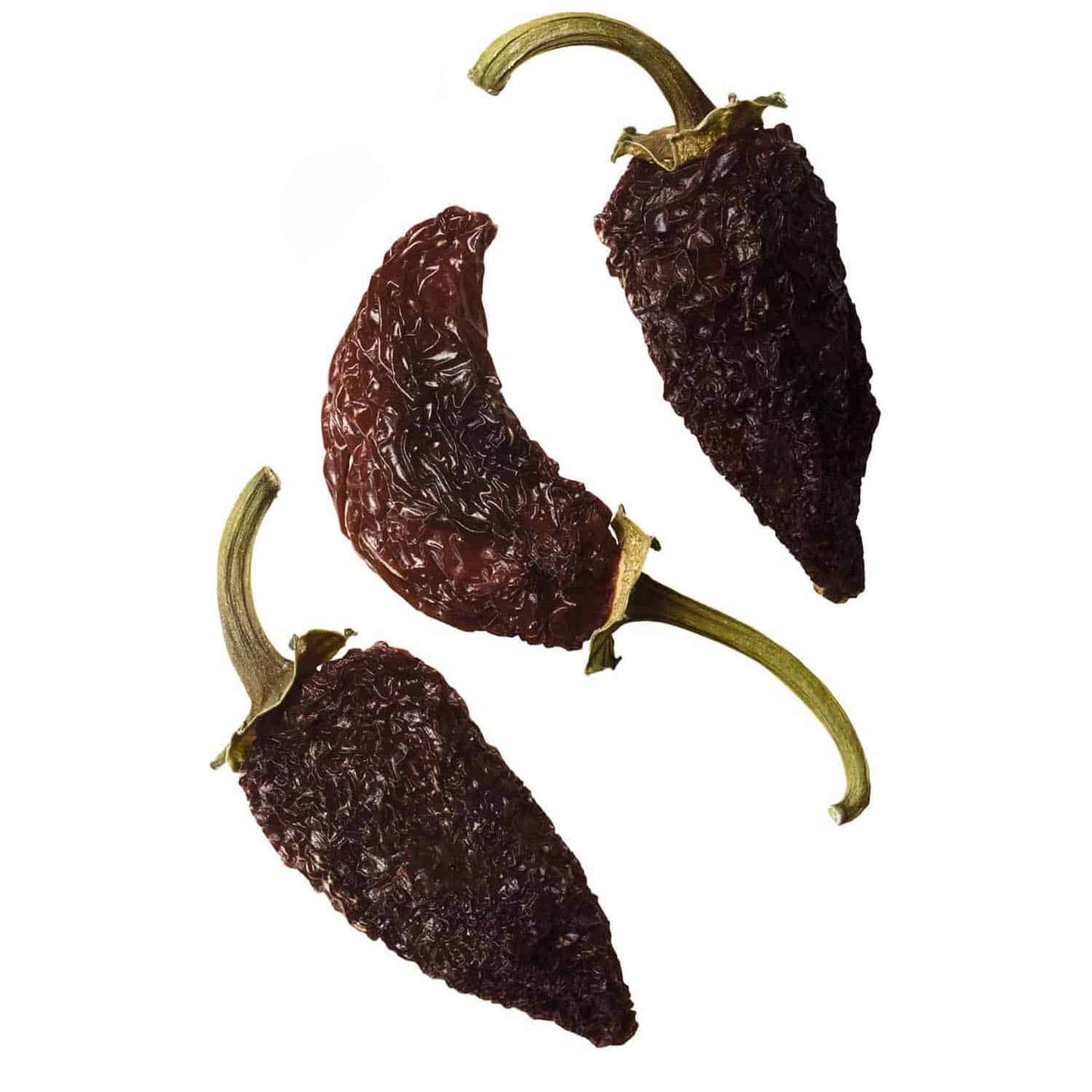 Morita Pepper, Dry 50g