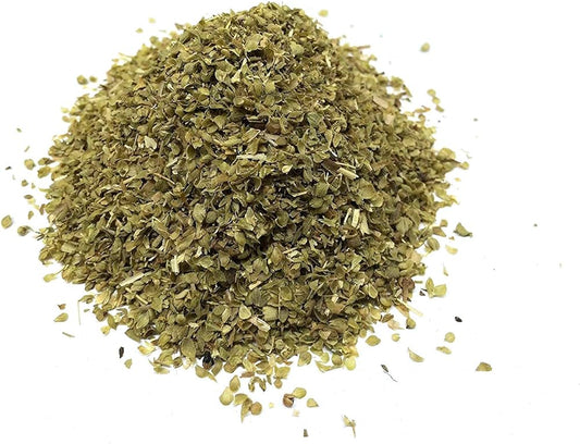 Mexican Oregano Leaf, 50g