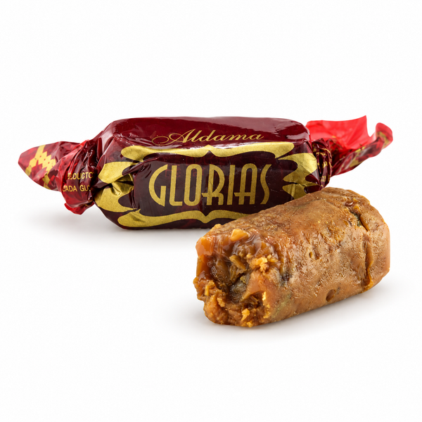 Aldama Gloria | 30 g