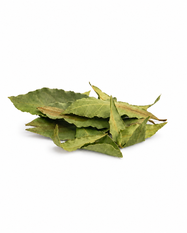 Avocado Leaf Spice 14g