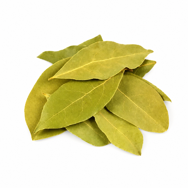 Bay Leaf Spice 50g