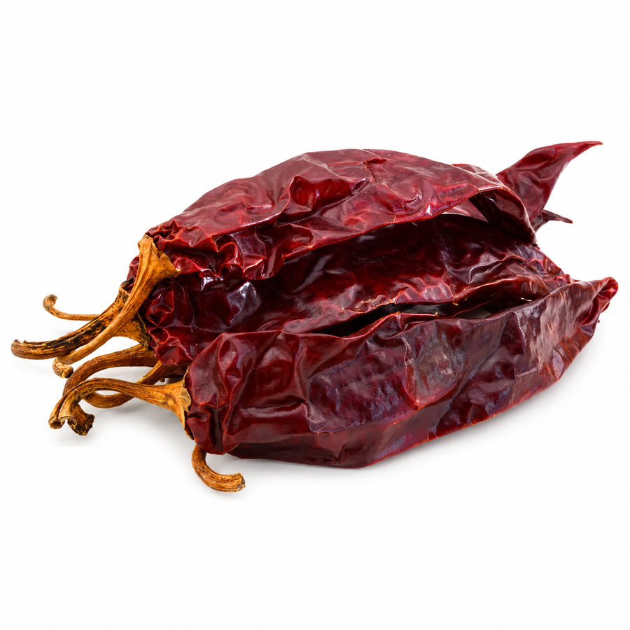 California Pepper, Dry  50g