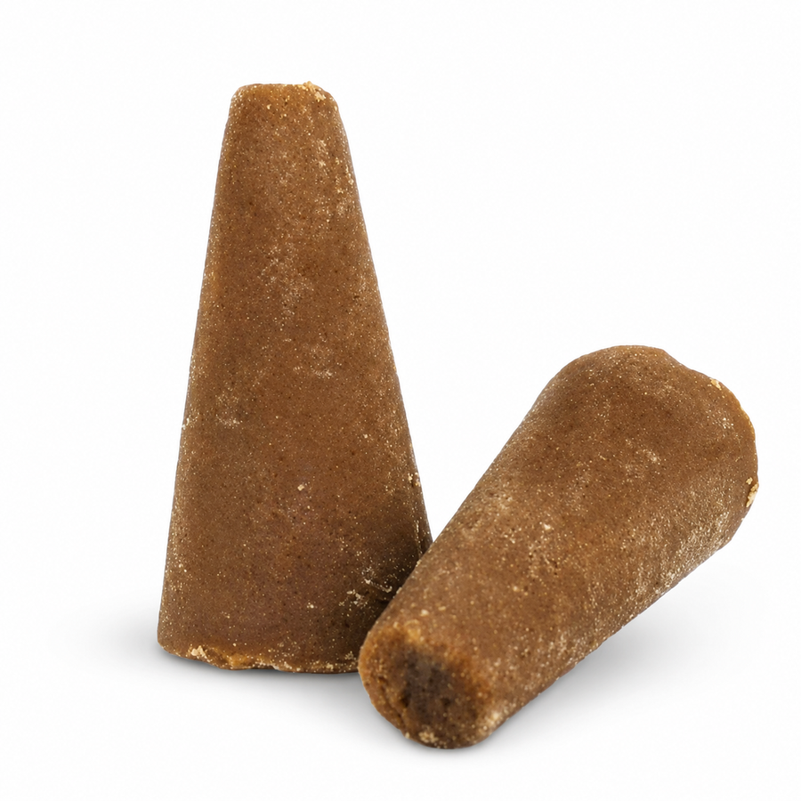Cane Sugar - Piloncillo 1pz