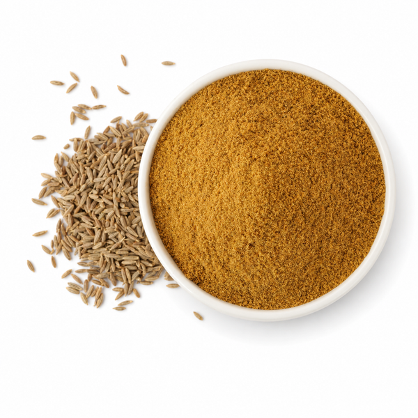 Cumin, Ground Spice 150g