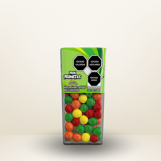 pelon-pelonetes-30g-dulce-mexicano.png
