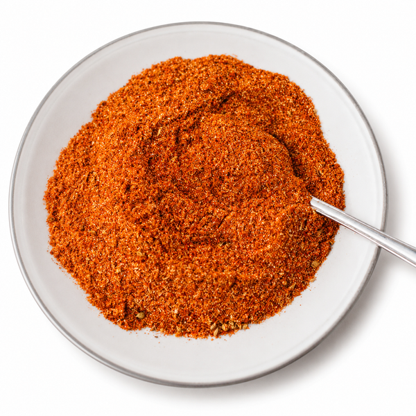 Fajita Mix, Seasoning 50g