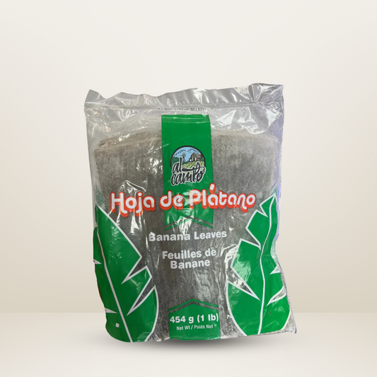 HojadePlatanoAlCampo
