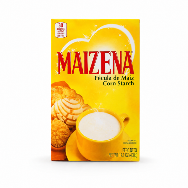 Maizena Corn Starch 400g