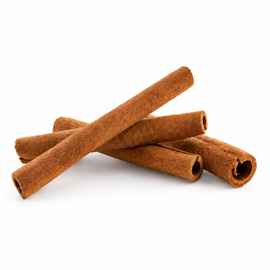 Mexican Cinnamon Sticks 50g