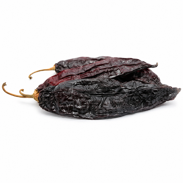 Mi Sabor Latino, Dried Panca Pepper, 50g