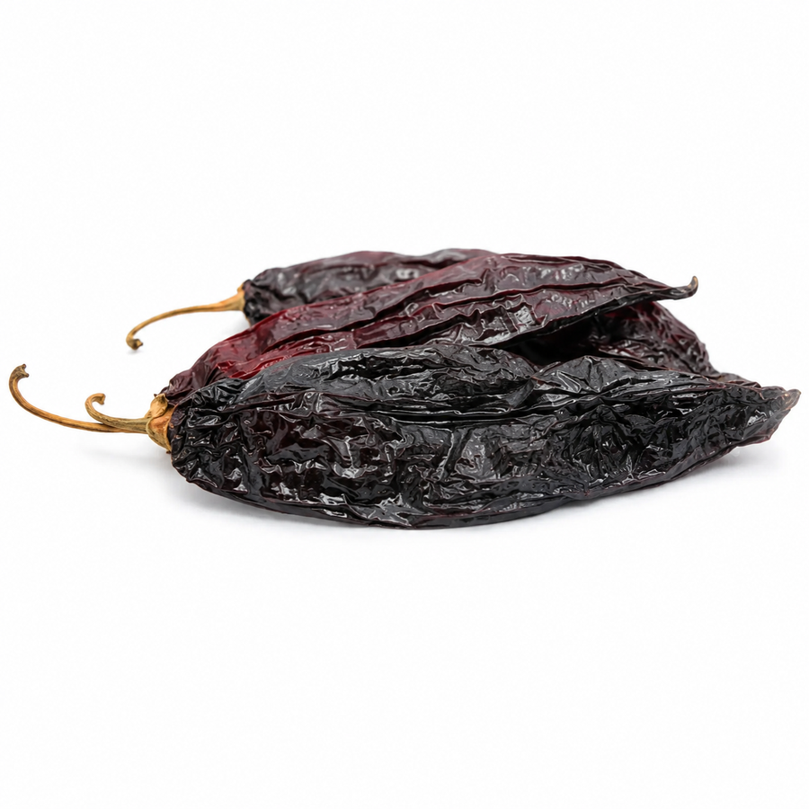 Mi Sabor Latino, Dried Panca Pepper, 50g