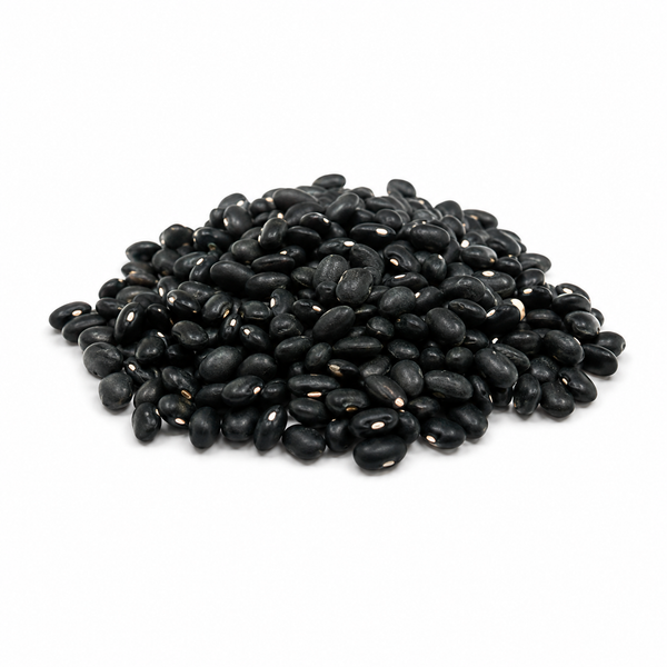 Mi Sabor Latino, Dry Black Beans, 1kg