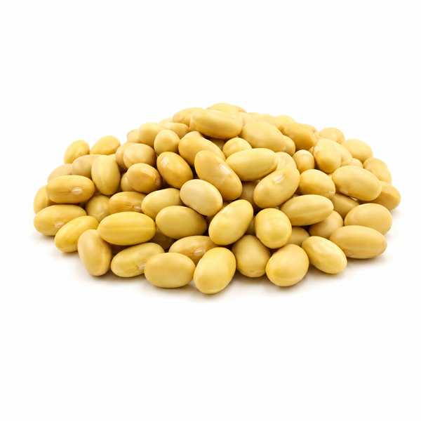 Mi Sabor Latino, Dry Mayocoba Beans, 1kg