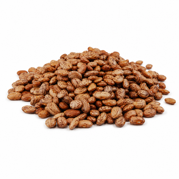 Mi Sabor Latino, Dry Pinto Beans, 1kg