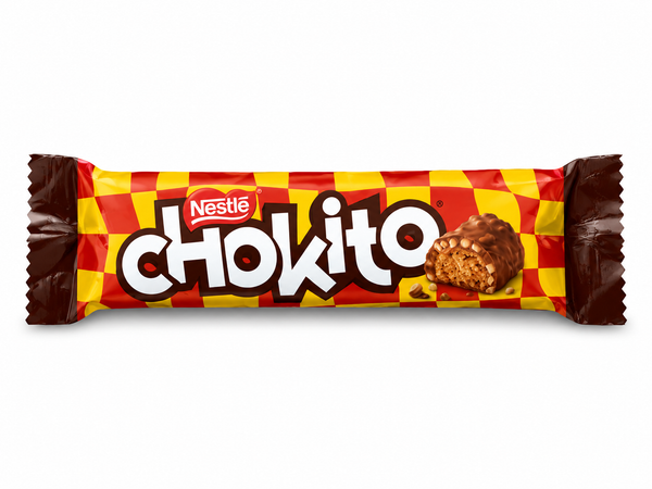 Nestle, Chokito, 32g