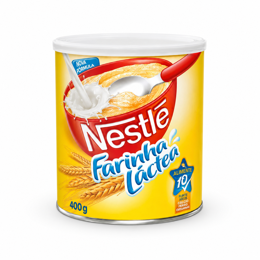 Nestle, Nescau Chocolate, 370g