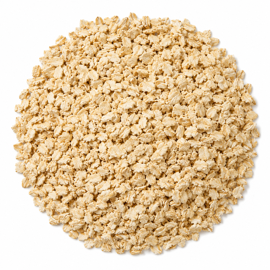 Soy Protein/Soya 500g