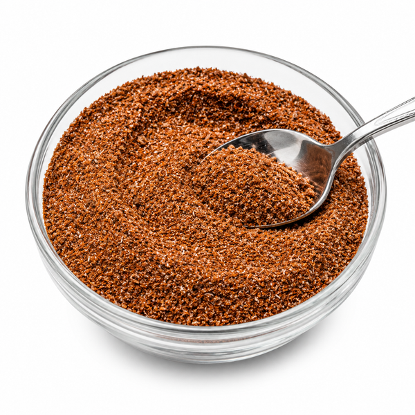 Taco Mix, Seasoning 50g
