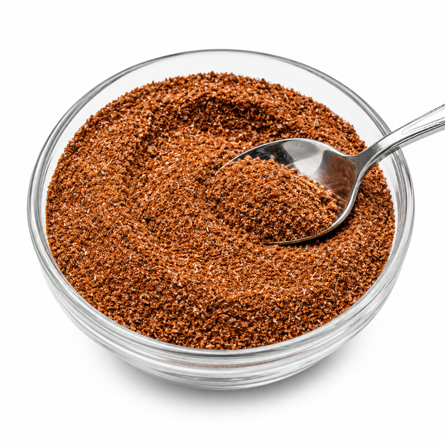 Taco Mix, Seasoning 50g