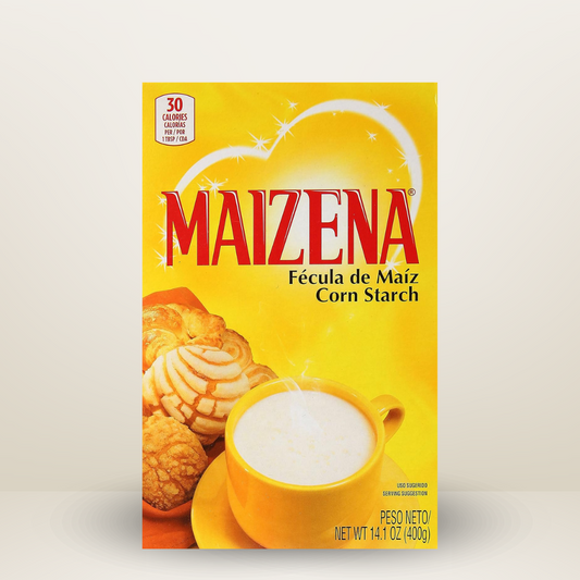 Maizena Corn Starch 400g