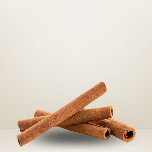 Mexican Cinnamon Sticks 50g