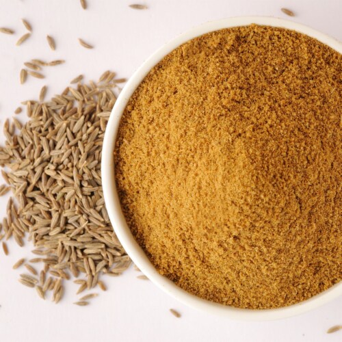 Cumin, Ground Spice 150g