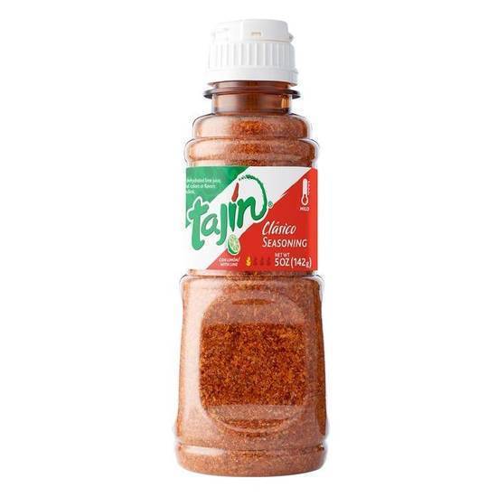 Tajin, Seasoning, Clasico, 142g