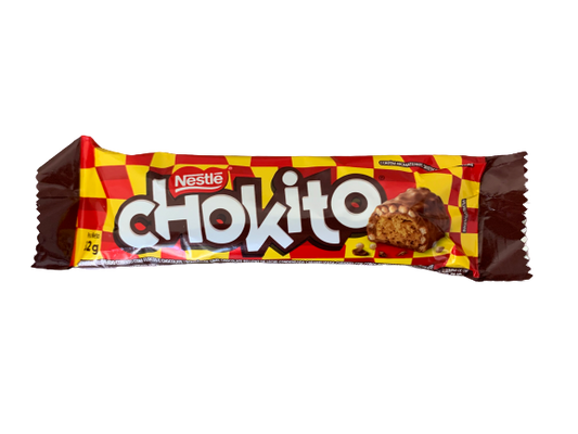 Nestle, Chokito, 32g