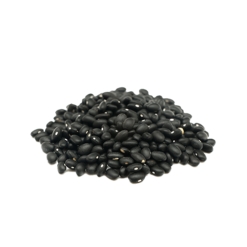 Mi Sabor Latino, Dry Black Beans, 1kg