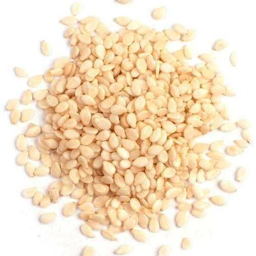 Sesame, Seasoning 100g