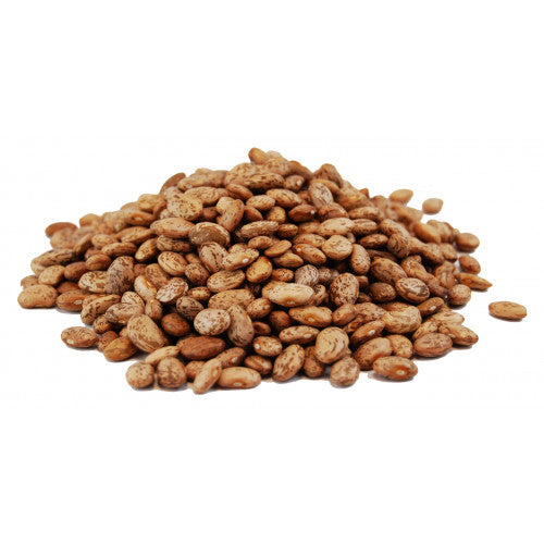 Mi Sabor Latino, Dry Pinto Beans, 1kg