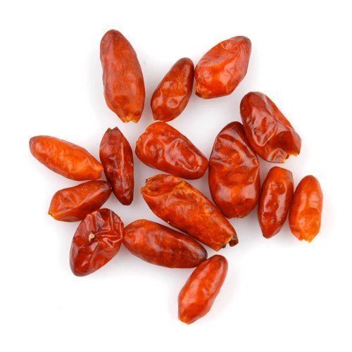 Piquin Chile 50g