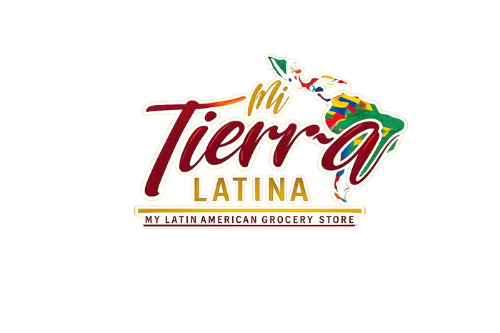 Mi Tierra Latina